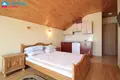 House 263 m² Palanga, Lithuania