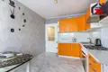 Apartamento 2 habitaciones 56 m² Jelnica, Bielorrusia