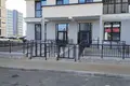 Sklep 85 m² Mińsk, Białoruś