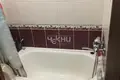 Apartment 39 m² Nizhny Novgorod, Russia