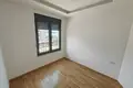 3 bedroom apartment 103 m² Budva, Montenegro