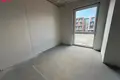 Wohnung 2 zimmer 41 m² Vilnius, Litauen
