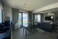 Penthouse 4 Zimmer 110 m² Agios Amvrosios, Nordzypern