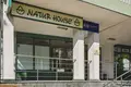 Apartamento 40 m² en Olsztyn, Polonia