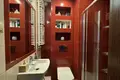 Commercial property 84 m² in Lesser Poland Voivodeship, Poland