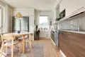 Appartement 3 chambres 83 m² Helsinki sub region, Finlande