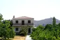 Chalet 4 chambres 146 m² Skala Eresou, Grèce