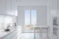 Apartamento 5 habitaciones 239 m² Lisboa, Portugal