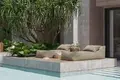 1 bedroom apartment 59 m² Higuey, Dominican Republic