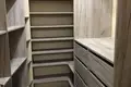 3 room apartment 66 m² Minsk, Belarus