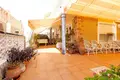 3 bedroom bungalow 90 m² Torrevieja, Spain