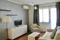 Wohnung 3 Schlafzimmer 93 m² Becici, Montenegro