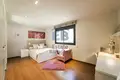 6 bedroom house 600 m² Costa del Maresme, Spain