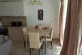 Apartamento 3 habitaciones 75 m² Dobrota, Montenegro