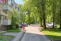 Wohnung 3 zimmer 61 m² Kaunas, Litauen