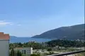 Apartamento 2 habitaciones 60 m² Igalo, Montenegro