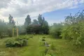 House 54 m² Drackauski sielski Saviet, Belarus