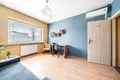 House 150 m² Poznan, Poland