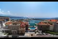 Apartment 36 m² Radovici, Montenegro