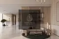 Apartment 466 m² Dubai, United Arab Emirates