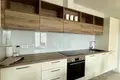 Apartamento 3 habitaciones 165 m² en Radovici, Montenegro