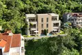 Wohnung 2 zimmer 54 m² Kotor, Montenegro