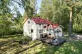 Haus 4 Zimmer 95 m² Kouvolan seutukunta, Finnland