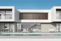 Willa 4 pokoi 360 m² Benahavis, Hiszpania