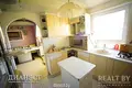 4 room apartment 80 m² Minsk, Belarus
