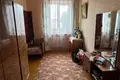 3 room apartment 70 m² Orsha, Belarus