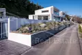 Casa 5 habitaciones 340 m² Municipality of Kallithea, Grecia