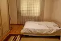 Квартира 4 комнаты 150 м² Самарканд, Узбекистан