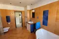 Appartement 2 chambres 70 m² en Poznań, Pologne