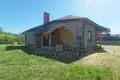 Haus 150 m² Telminski selski Savet, Belarus