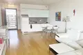 Wohnung 3 zimmer 85 m² Budva, Montenegro