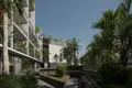 1 bedroom apartment  Cemagi, Indonesia