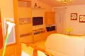 2 bedroom apartment 85 m² Budva, Montenegro