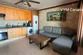 2 bedroom apartment 80 m² Miraverde, Spain