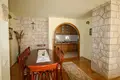 Haus 9 Zimmer 300 m² Kastel Novi, Kroatien