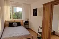 Wohnung 2 zimmer 40 m² in Gdingen, Polen