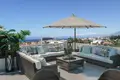 4 bedroom Villa 206 m² Agios Epiktitos, Cyprus