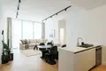 Mieszkanie 3 pokoi 86 m² Limassol, Cypr