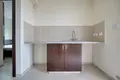 Maison 3 chambres 140 m² Paphos, Chypre