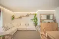 Wohnung 3 Schlafzimmer 135 m² Estepona, Spanien