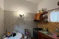 Casa 3 habitaciones  Arona, Španjolska