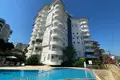 Doppelhaus 5 Zimmer 275 m² Alanya, Türkei