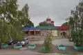 Commercial property 136 m² in Russia, Russia
