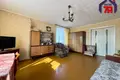 Wohnung 3 zimmer 63 m² Kryvichy, Weißrussland