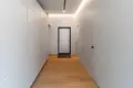 Apartamento 2 habitaciones 56 m² Vilna, Lituania