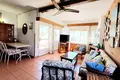 Квартира 5 спален 127 м² Фуэнхирола, Испания